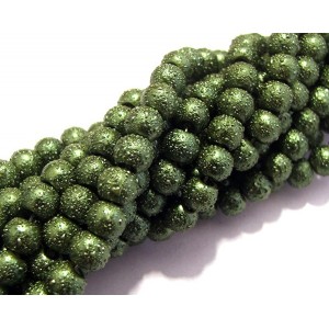 https://www.deida.ro/12872-18466-thickbox/psc6mm-05-perle-sticla-creponate-verde-inchis-sfere-6mm.jpg