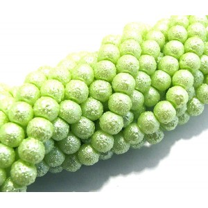 https://www.deida.ro/12874-18468-thickbox/psc6mm-07-perle-sticla-creponate-verde-cald-pal-sfere-6mm.jpg