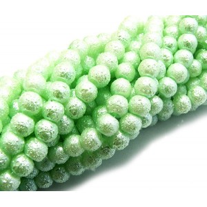 https://www.deida.ro/12875-18469-thickbox/psc6mm-08-perle-sticla-creponate-verde-pal-rece-sfere-6mm.jpg