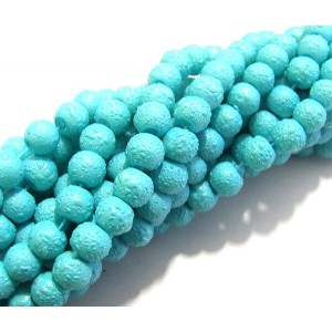 https://www.deida.ro/12877-18471-thickbox/psc6mm-10-perle-sticla-creponate-bleu-sfere-6mm.jpg