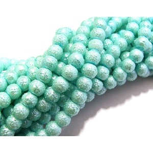 https://www.deida.ro/12878-18472-thickbox/psc6mm-11-perle-sticla-creponate-bleu-verzui-sfere-6mm.jpg