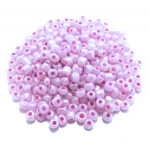 https://www.deida.ro/12901-33984-thickbox/mn4mm-85-45-grame-margele-nisip-ceylon-lila-irizat-4mm.jpg