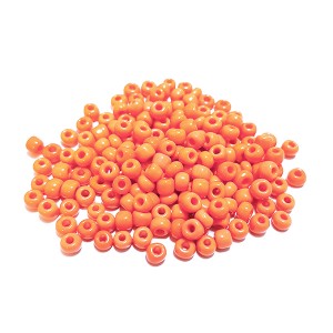 https://www.deida.ro/12907-33985-thickbox/mn4mm-86-45-grame-margele-nisip-portocaliu-intens-4mm.jpg