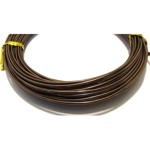 https://www.deida.ro/12911-18512-thickbox/sma15mm-02a-1-spira-sarma-modelaj-aluminiu-maro-15mm.jpg