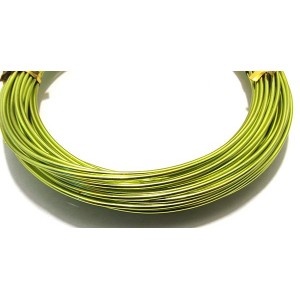 https://www.deida.ro/12914-18515-thickbox/sma15mm-05-1-spira-sarma-modelaj-aluminiu-verde-galbui-15mm.jpg