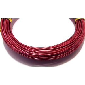 https://www.deida.ro/12921-18523-thickbox/sma15mm-13-1-spira-sarma-modelaj-aluminiu-roz-magenta-15mm.jpg