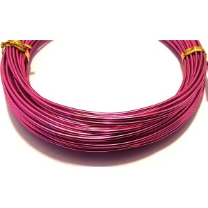 https://www.deida.ro/12922-18524-thickbox/sma15mm-14-1-spira-sarma-modelaj-aluminiu-roz-fucsia-15mm.jpg