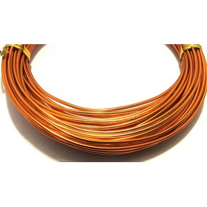 https://www.deida.ro/12924-18526-thickbox/sma15mm-17-1-spira-sarma-modelaj-aluminiu-portocalie-15mm.jpg