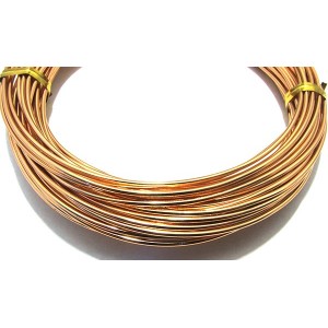 https://www.deida.ro/12925-18527-thickbox/sma15mm-18-1-spira-sarma-modelaj-aluminiu-portocaliu-caisa-15mm.jpg