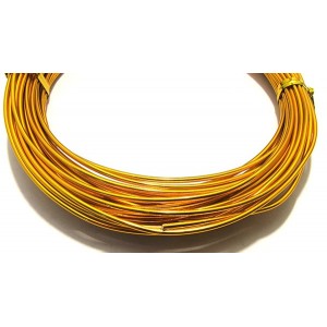 https://www.deida.ro/12926-18528-thickbox/sma15mm-19-1-spira-sarma-modelaj-aluminiu-miere-15mm.jpg
