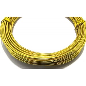 https://www.deida.ro/12927-18529-thickbox/sma15mm-20-1-spira-sarma-modelaj-aluminiu-aurie-15mm.jpg