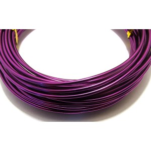 https://www.deida.ro/12939-18541-thickbox/sma2mm-11-1-spira-sarma-modelaj-aluminiu-violet-2mm.jpg