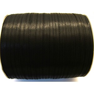 https://www.deida.ro/12951-18559-thickbox/1-metru-panglica-saten-neagra-3mm.jpg