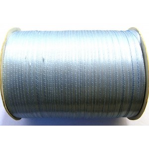 https://www.deida.ro/12953-18561-thickbox/1-metru-panglica-saten-bleu-3mm.jpg