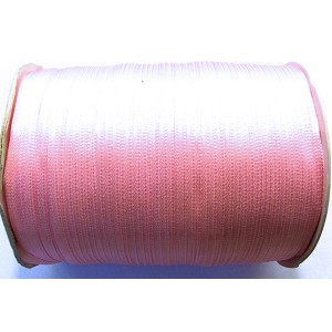 https://www.deida.ro/12955-34984-thickbox/1-metru-panglica-saten-roz-3mm.jpg