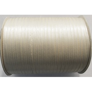 https://www.deida.ro/12957-34982-thickbox/1-metru-panglica-saten-ivory-3mm.jpg