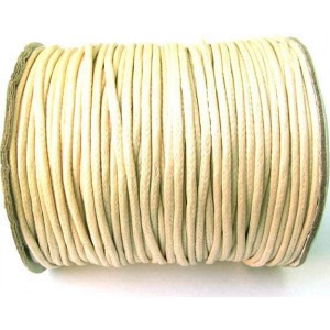 https://www.deida.ro/12959-18567-thickbox/1-metru-snur-poliester-cerat-crem-2mm.jpg