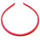 DISPONIBIL 8 BUCATI - CORA4mm-06 - Cordeluta acril roz intens 4mm 