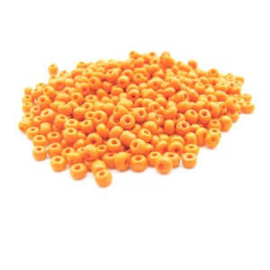 https://www.deida.ro/12972-33987-thickbox/mn4mm-88-45-grame-margele-nisip-portocala-4mm.jpg