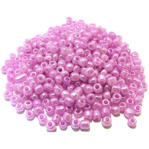 https://www.deida.ro/12974-18604-thickbox/mn4mm-89-45-grame-margele-nisip-ceylon-mov-lila-irizat-4mm.jpg