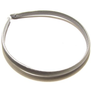 https://www.deida.ro/12981-18621-thickbox/corai10mm-03-cordeluta-acril-imbracata-gri-argintiu-10mm.jpg
