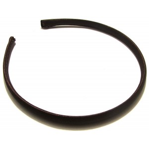 https://www.deida.ro/12982-18623-thickbox/corai10mm-04-cordeluta-acril-imbracata-maro-ciocolata-10mm.jpg
