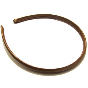 https://www.deida.ro/12983-18625-thickbox/corai10mm-05-cordeluta-acril-imbracata-maro-gold-10mm.jpg