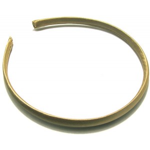 https://www.deida.ro/12984-18627-thickbox/corai10mm-06-cordeluta-acril-imbracata-capuccino-10mm.jpg