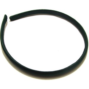 https://www.deida.ro/12985-18629-thickbox/corai10mm-07-cordeluta-acril-imbracata-verde-padure-10mm.jpg