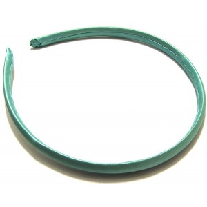 https://www.deida.ro/12987-18633-thickbox/corai10mm-09-cordeluta-acril-imbracata-verde-menta-10mm.jpg