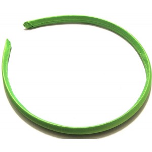 https://www.deida.ro/12988-18635-thickbox/corai10mm-10-cordeluta-acril-imbracata-verde-neon-10mm.jpg