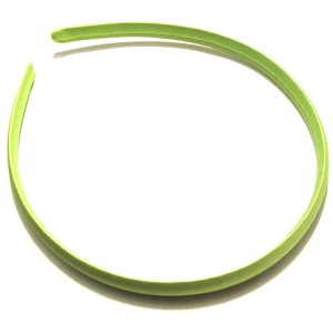 https://www.deida.ro/12989-18637-thickbox/corai10mm-11-cordeluta-acril-imbracata-verde-pal-10mm.jpg