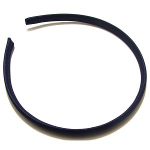 https://www.deida.ro/12990-18639-thickbox/corai10mm-12-cordeluta-acril-imbracata-bleumarin-10mm.jpg