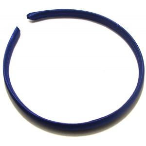 https://www.deida.ro/12991-18641-thickbox/corai10mm-13-cordeluta-acril-imbracata-albastru-royal-10mm.jpg