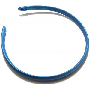 https://www.deida.ro/12992-18643-thickbox/corai10mm-14-cordeluta-acril-imbracata-albastra-10mm.jpg