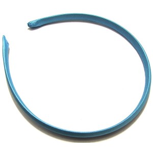 https://www.deida.ro/12993-18645-thickbox/corai10mm-15-cordeluta-acril-imbracata-bleu-10mm.jpg