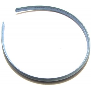 https://www.deida.ro/12994-18647-thickbox/corai10mm-16-cordeluta-acril-imbracata-aqua-10mm.jpg
