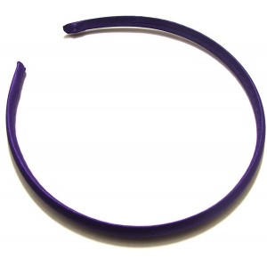 https://www.deida.ro/12996-18651-thickbox/corai10mm-18-cordeluta-acril-imbracata-mov-indigo-10mm.jpg
