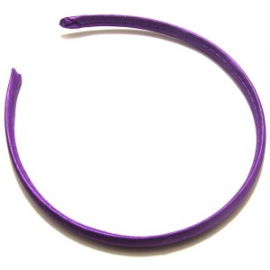 https://www.deida.ro/12997-18653-thickbox/corai10mm-19-cordeluta-acril-imbracata-mov-10mm.jpg