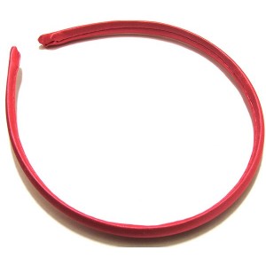 https://www.deida.ro/12999-18657-thickbox/corai10mm-21-cordeluta-acril-imbracata-roz-fucsia-10mm.jpg