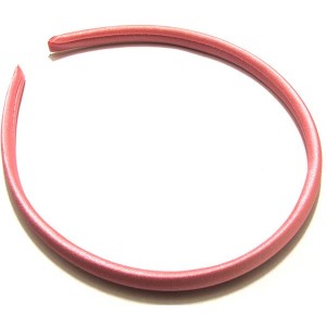 https://www.deida.ro/13000-18659-thickbox/corai10mm-22-cordeluta-acril-imbracata-roz-10mm.jpg