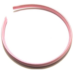 https://www.deida.ro/13001-18661-thickbox/corai10mm-23-cordeluta-acril-imbracata-roz-pal-10mm.jpg