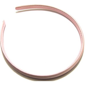 https://www.deida.ro/13002-18663-thickbox/corai10mm-24-cordeluta-acril-imbracata-roz-pal-movuliu-10mm.jpg