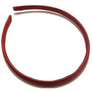 https://www.deida.ro/13003-18665-thickbox/corai10mm-25-cordeluta-acril-imbracata-visinie-10mm.jpg