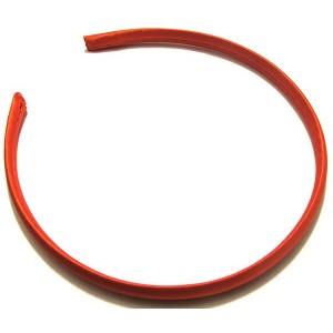 https://www.deida.ro/13004-18667-thickbox/corai10mm-26-cordeluta-acril-imbracata-rosie-10mm.jpg
