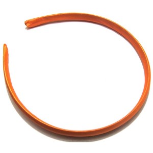 https://www.deida.ro/13005-18669-thickbox/corai10mm-27-cordeluta-acril-imbracata-portocalie-10mm.jpg