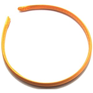 https://www.deida.ro/13006-18671-thickbox/corai10mm-28-cordeluta-acril-imbracata-portocaliu-deschis-10mm.jpg