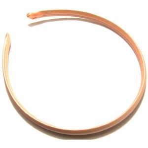 https://www.deida.ro/13007-18673-thickbox/corai10mm-29-cordeluta-acril-imbracata-caisa-10mm.jpg