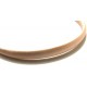 CORAI10mm-29 - Cordeluta acril imbracata caisa 10mm