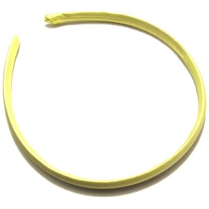 https://www.deida.ro/13008-18675-thickbox/corai10mm-30-cordeluta-acril-imbracata-galben-verzui-10mm.jpg